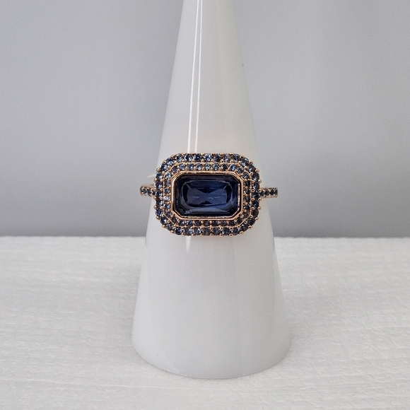 Bomb Party Jewelry - Bomb Party RBP6687